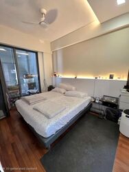 The Vanderlint (D15), Apartment #573168091